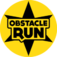 (c) Obstaclerun.ch