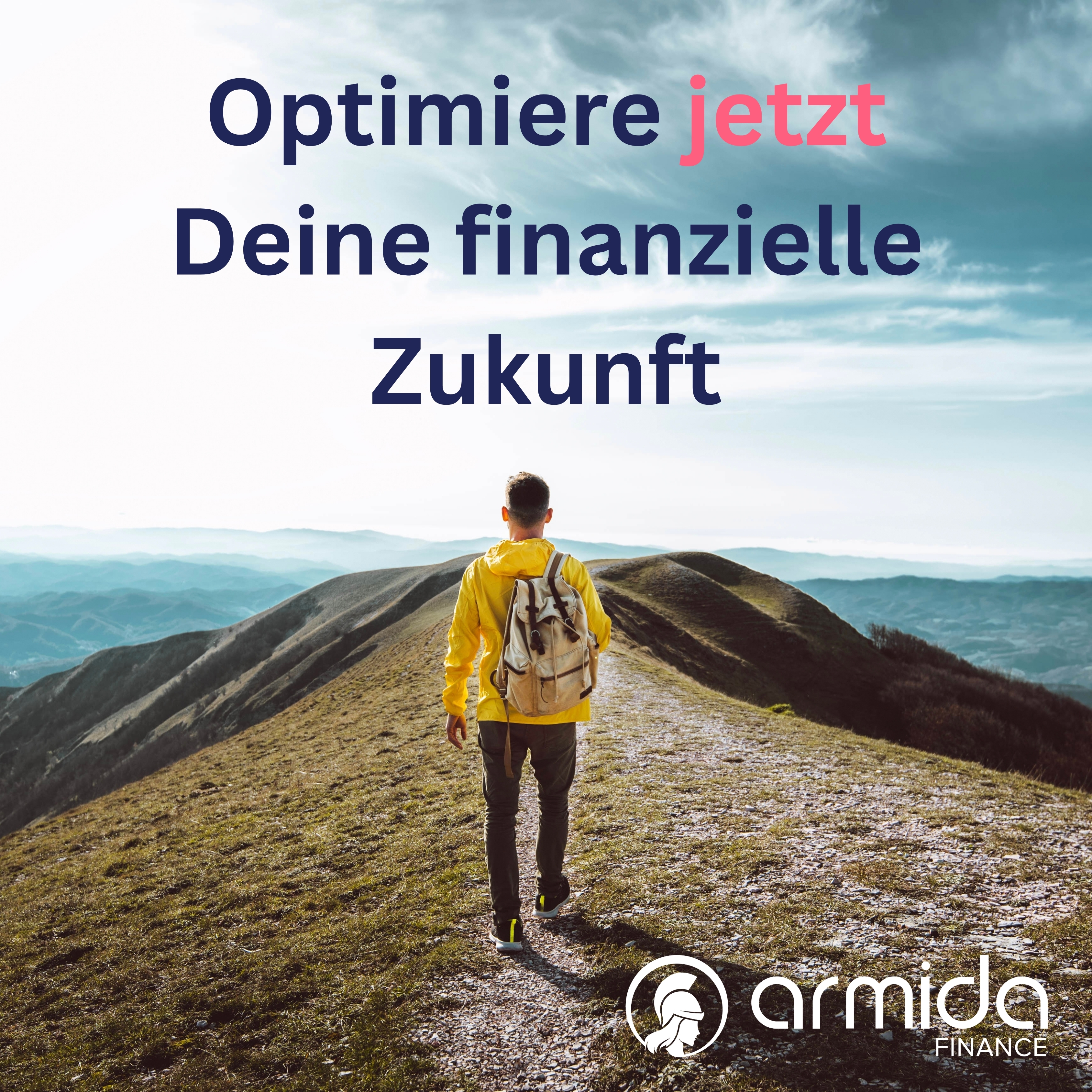 Optimiere