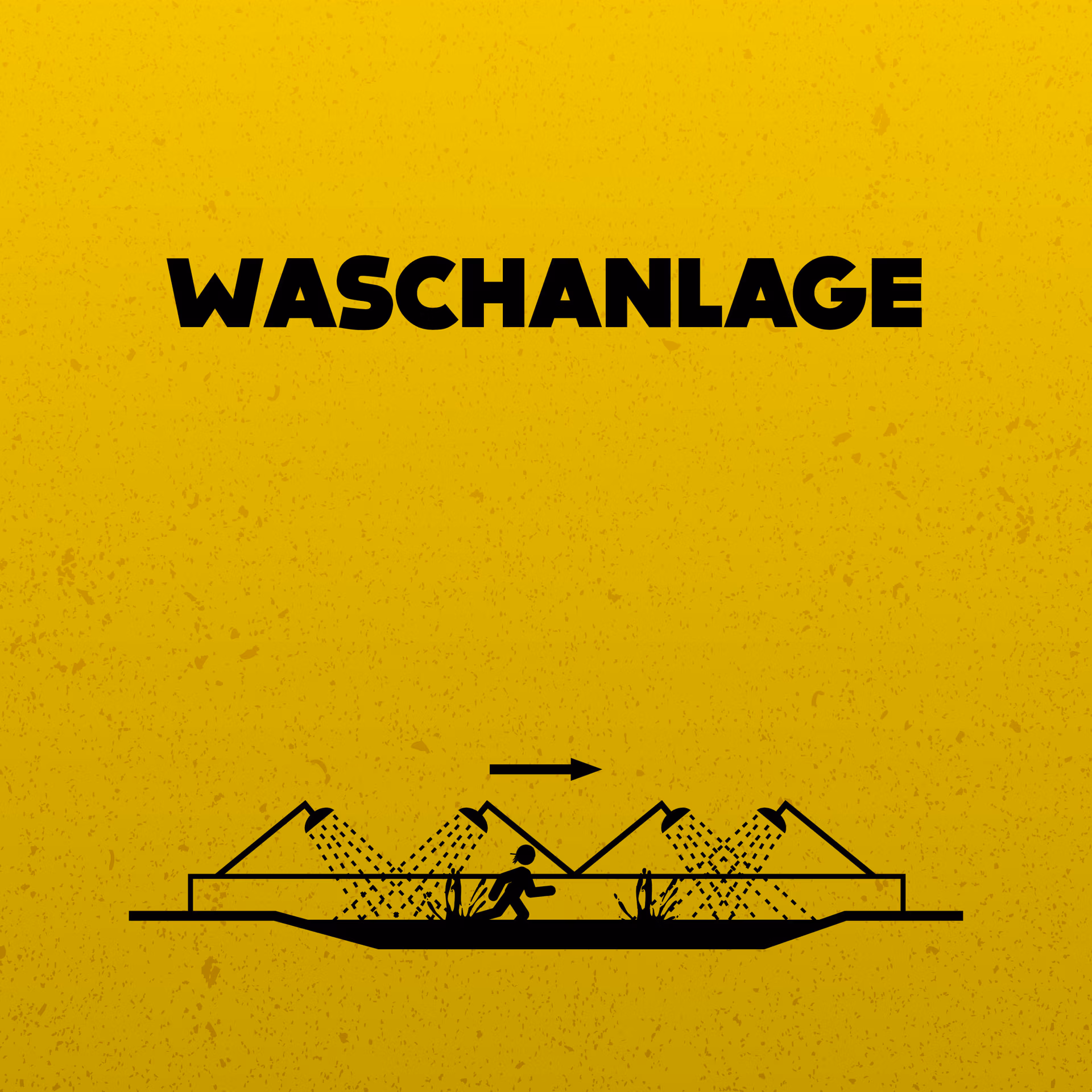 Obstacle Run Limmat 17 ORL26_Obstacles_1080px11