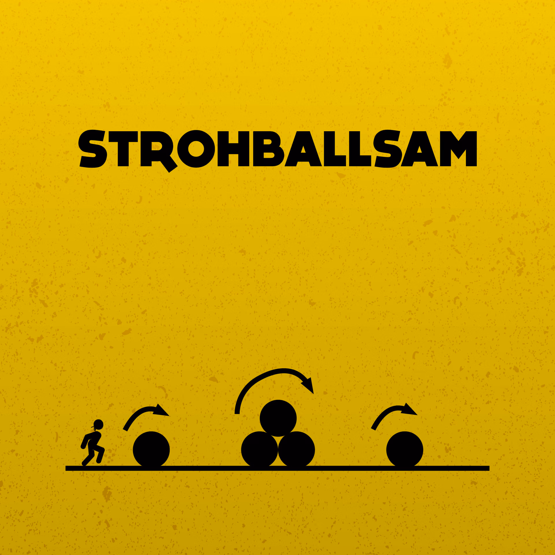 Obstacle Run Limmat 26 ORL26_Obstacles_1080px20