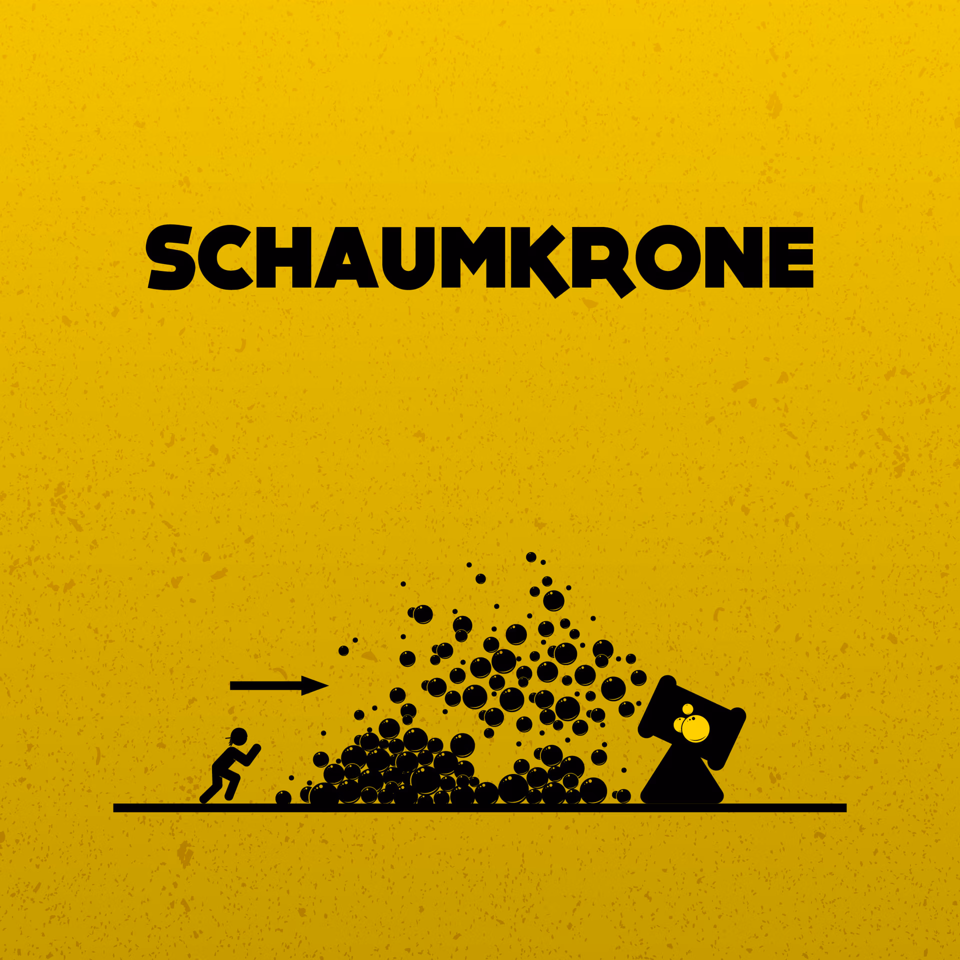Obstacle Run Limmat 30 ORL26_Obstacles_1080px24