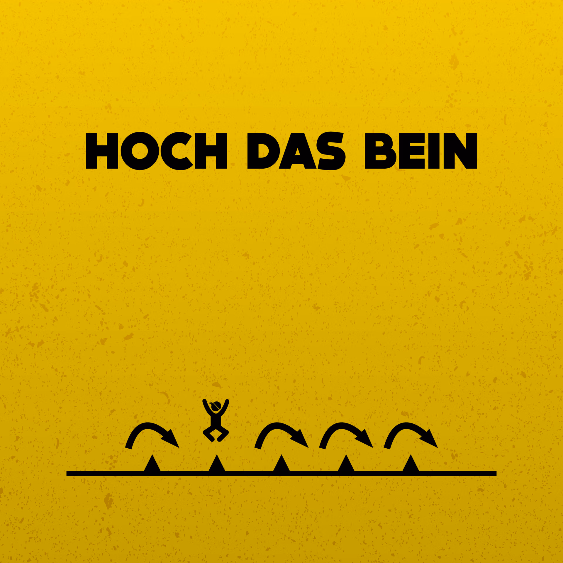 Obstacle Run Limmat 13 ORL26_Obstacles_1080px7