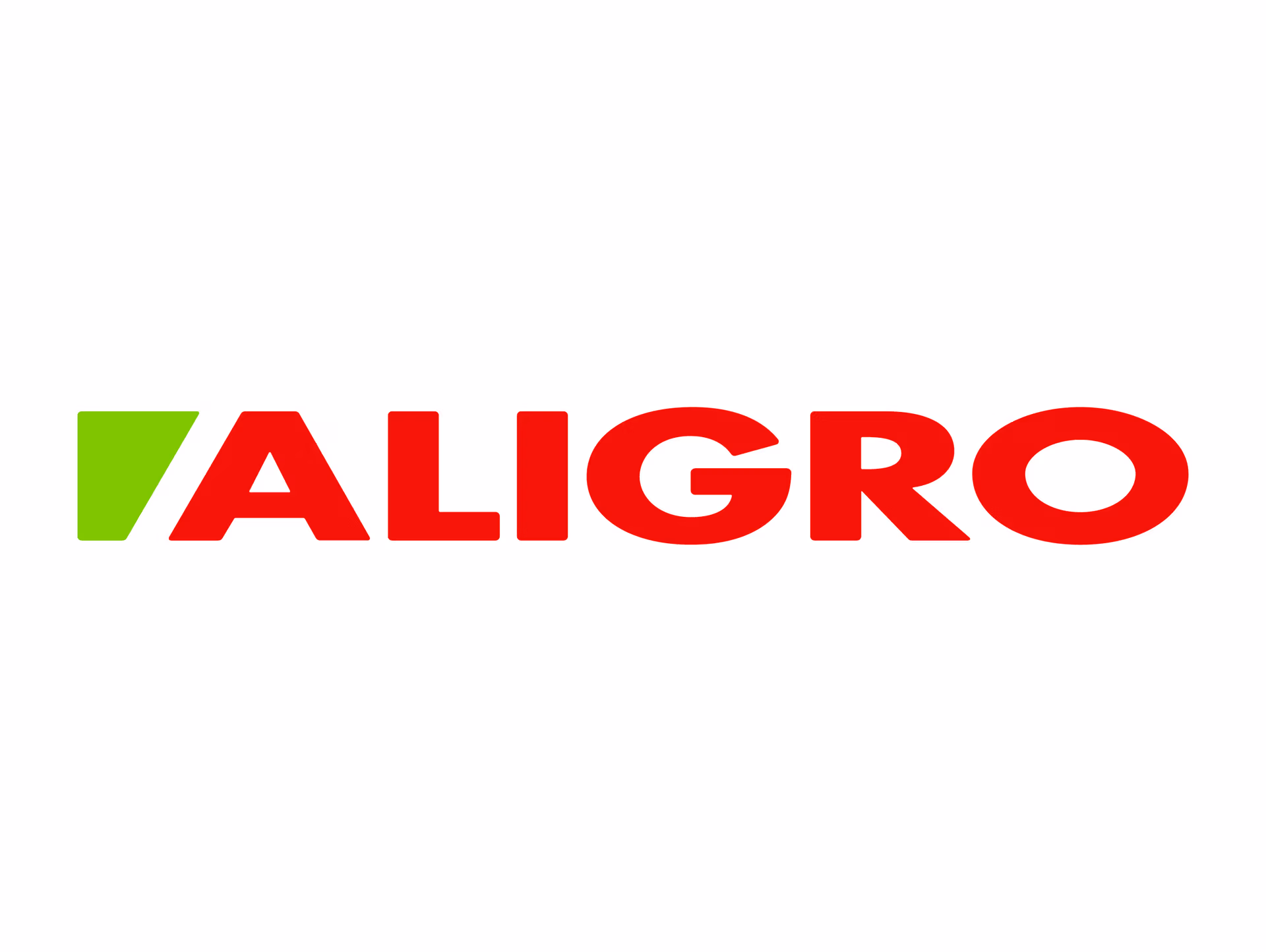 OR Partneruebersicht Aligro