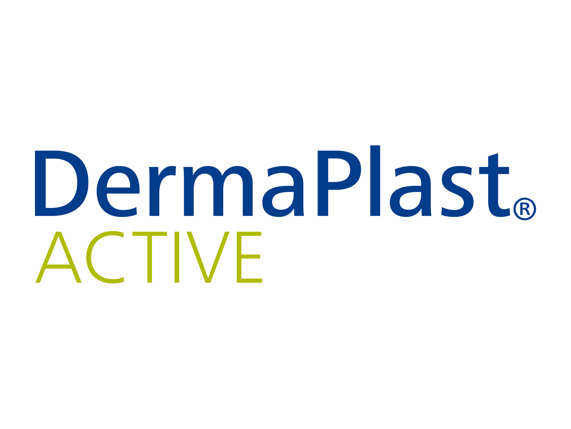 OR Partneruebersicht Dermaplast