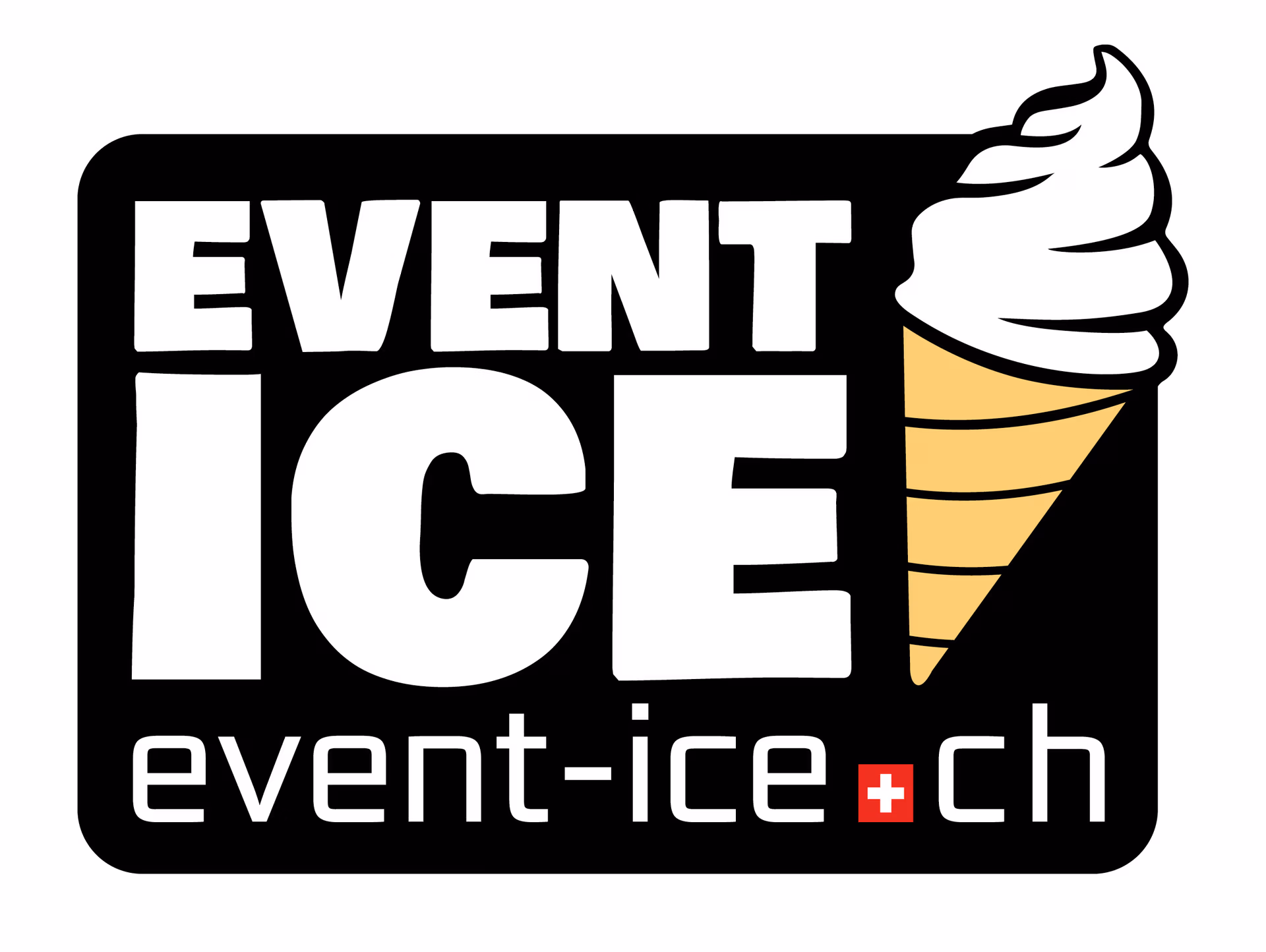 OR Partneruebersicht Event Ice