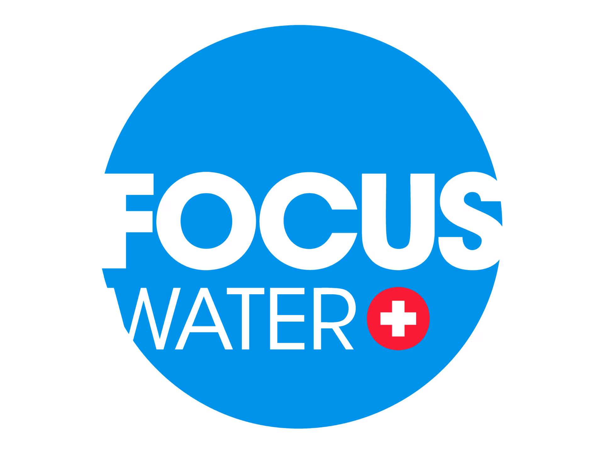 OR Partneruebersicht Focus Water