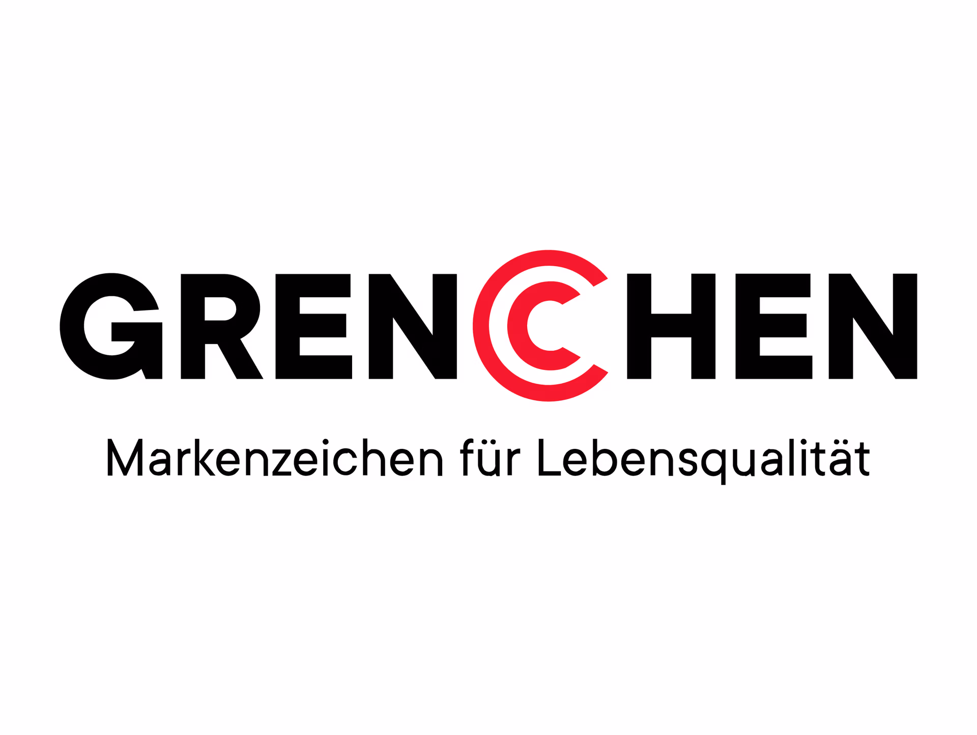 OR Partneruebersicht Grenchen