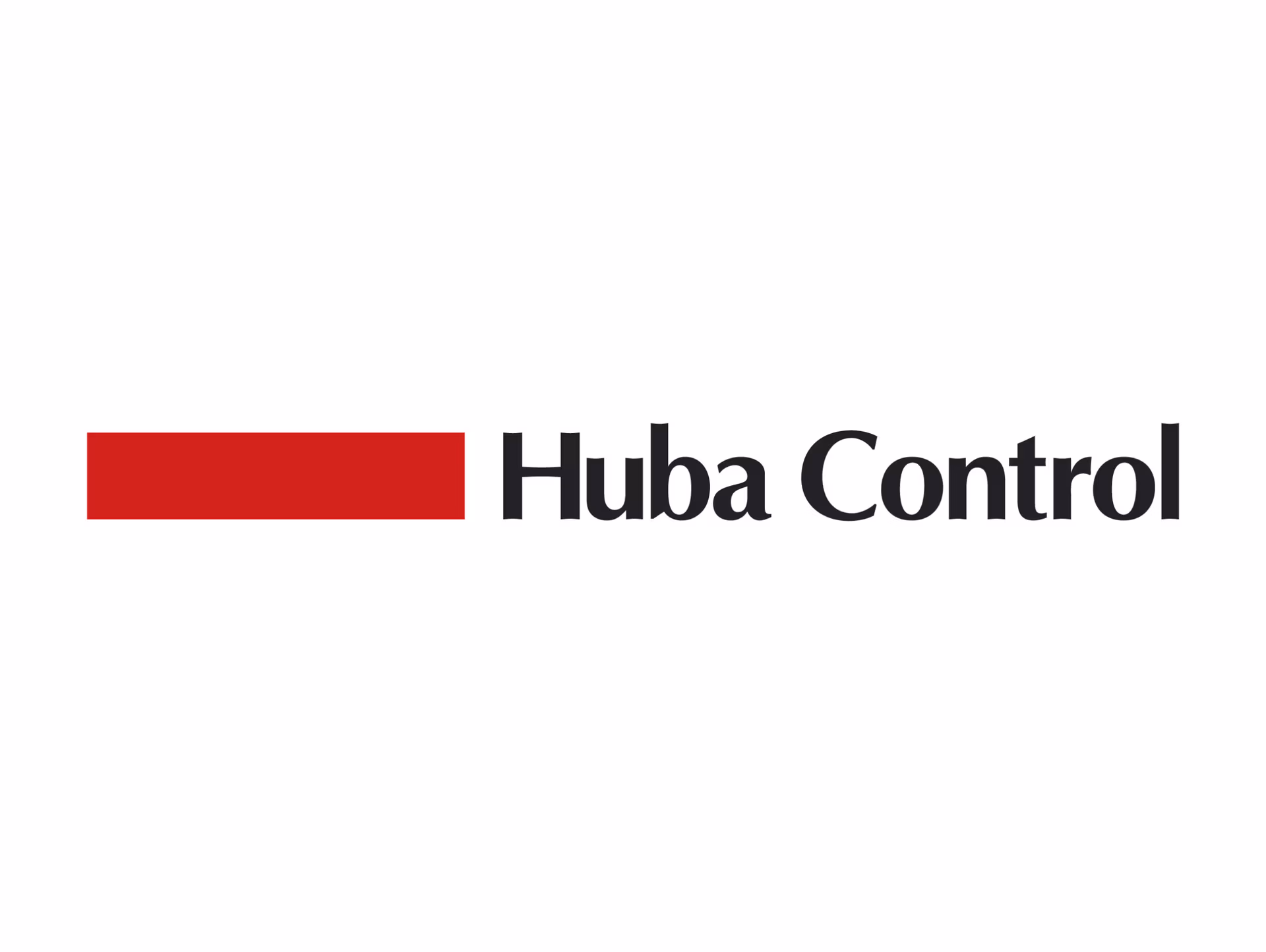 OR Partneruebersicht Huba Control