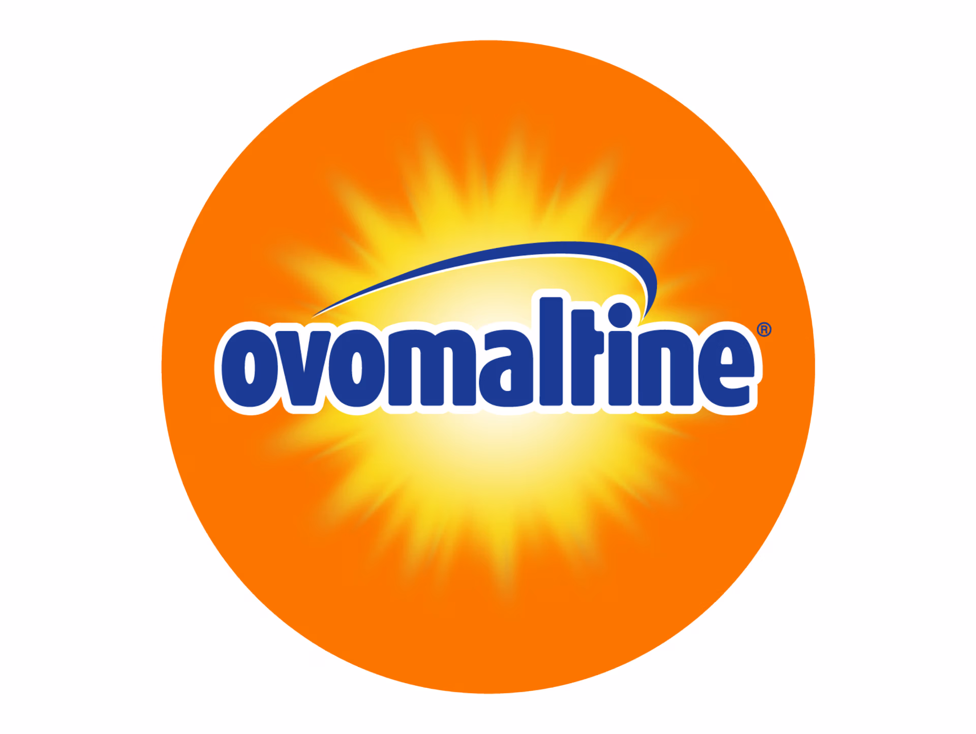 OR Partneruebersicht Ovomaltine