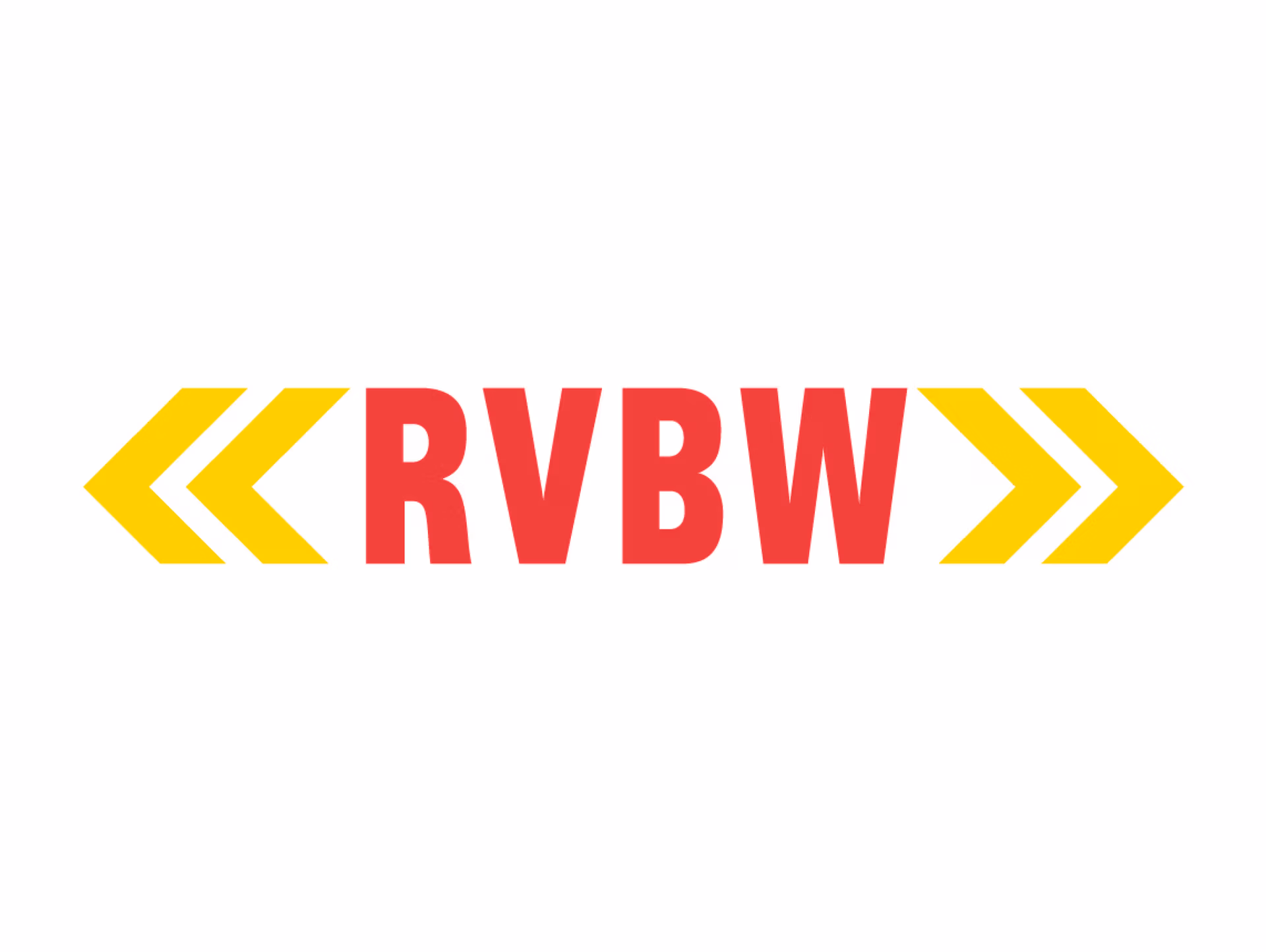 OR Partneruebersicht RVBW