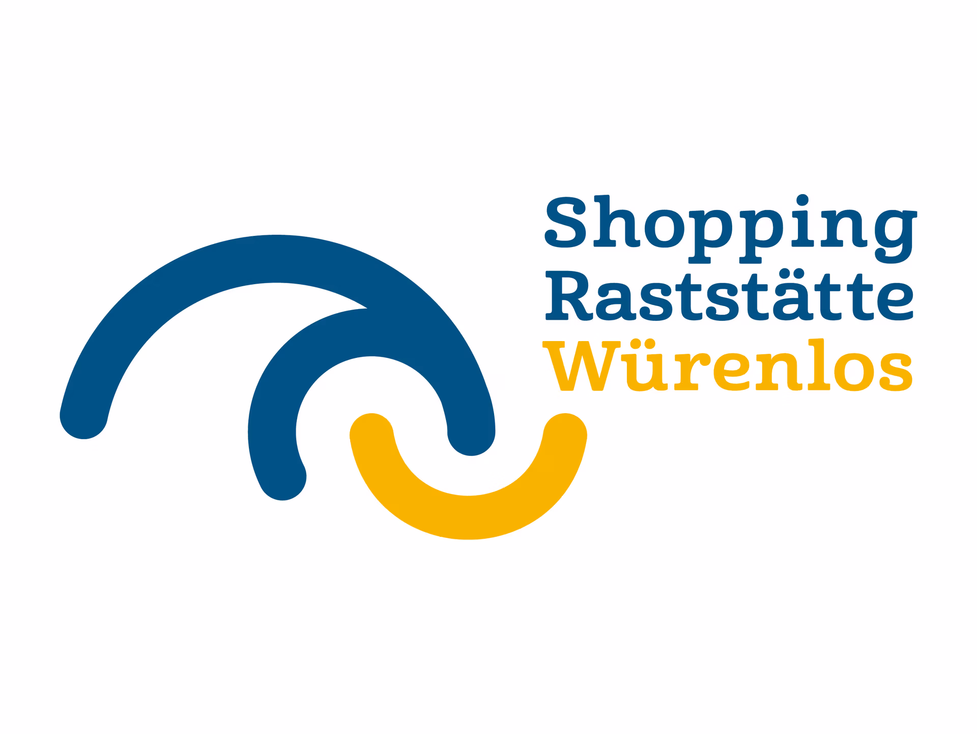 OR Partneruebersicht Shopping Raststaette Wuerenlos