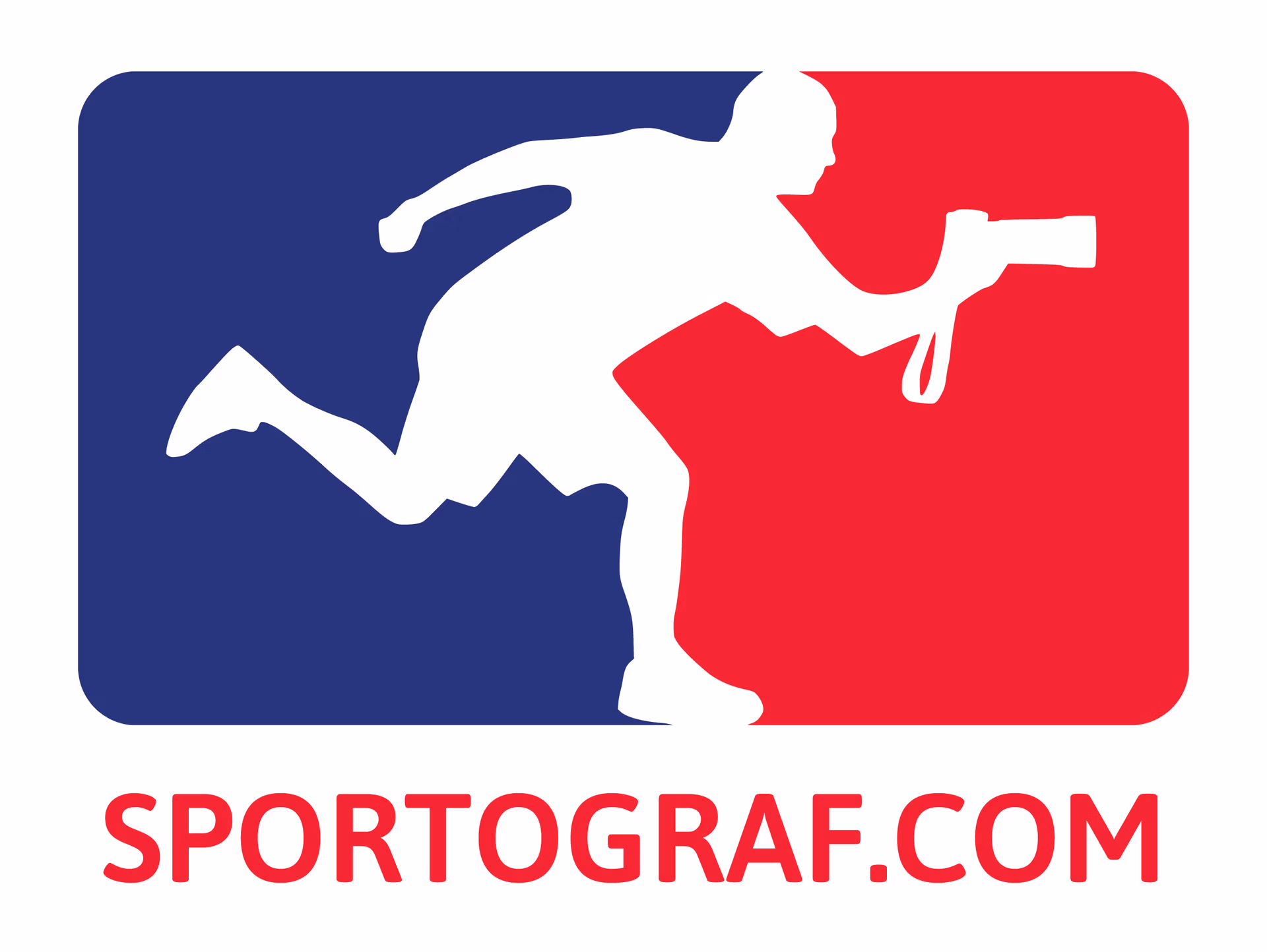 OR Partneruebersicht Sportograf