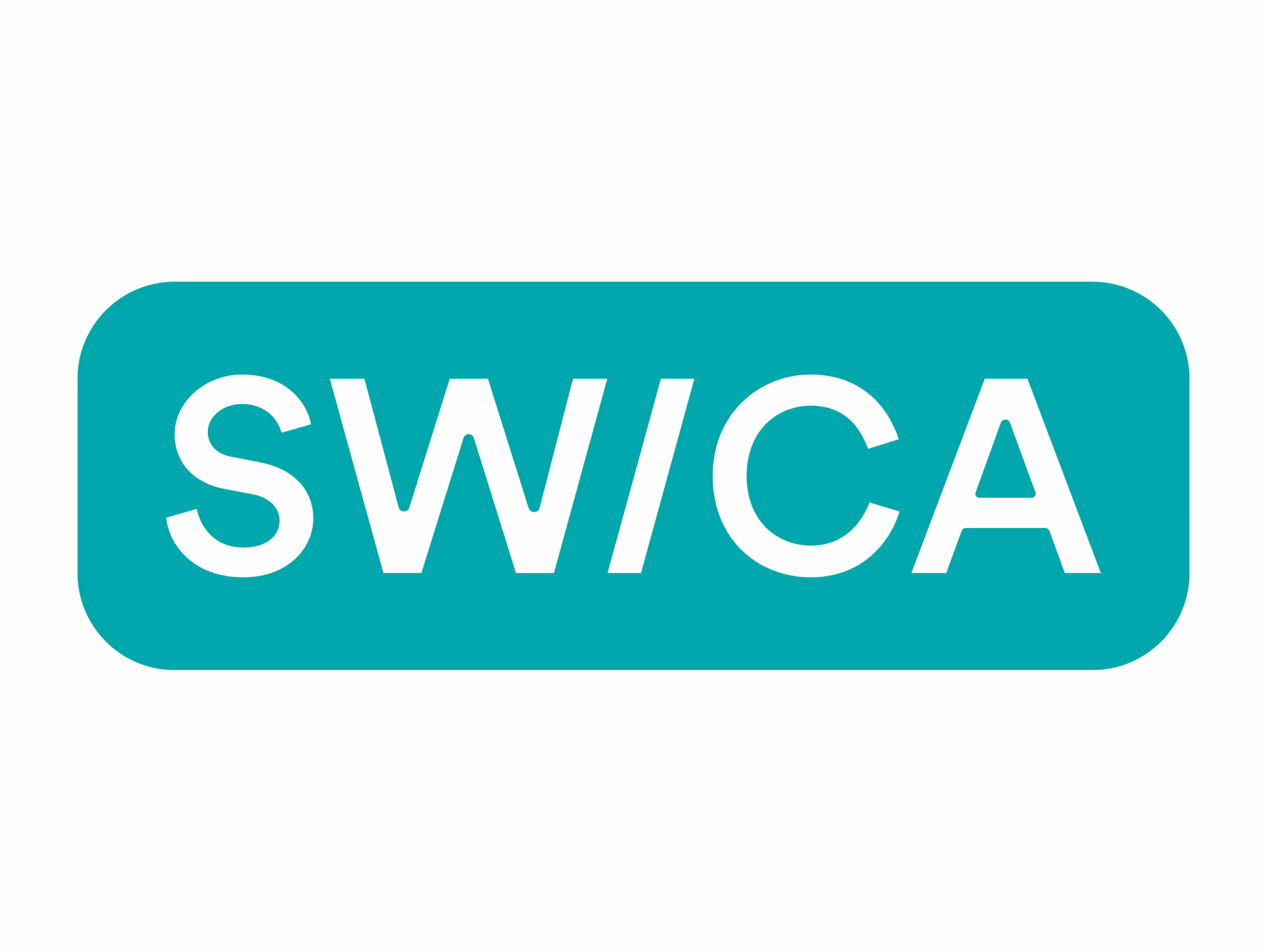 OR Partneruebersicht Swica