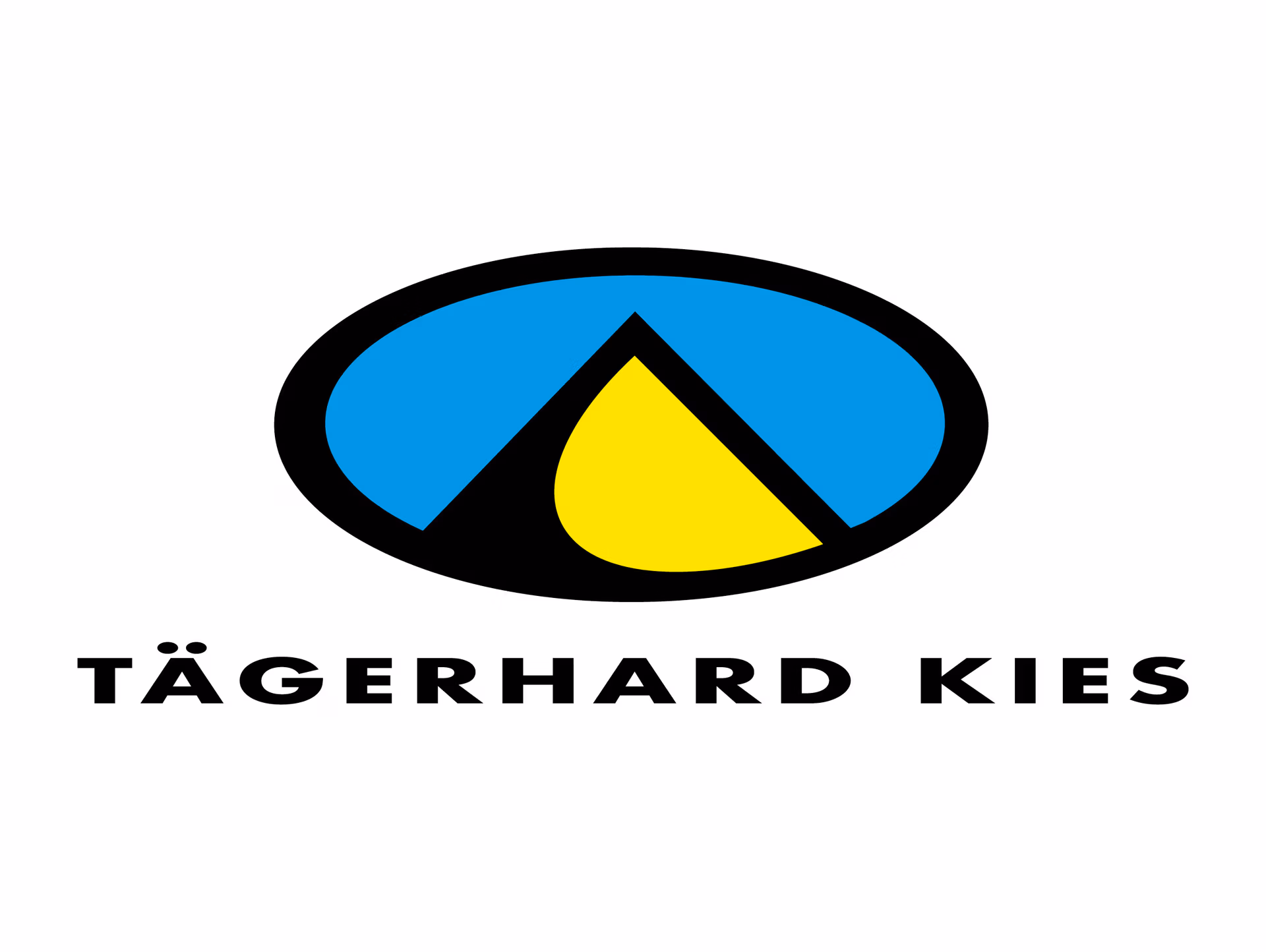 OR Partneruebersicht Taegerhard Kies