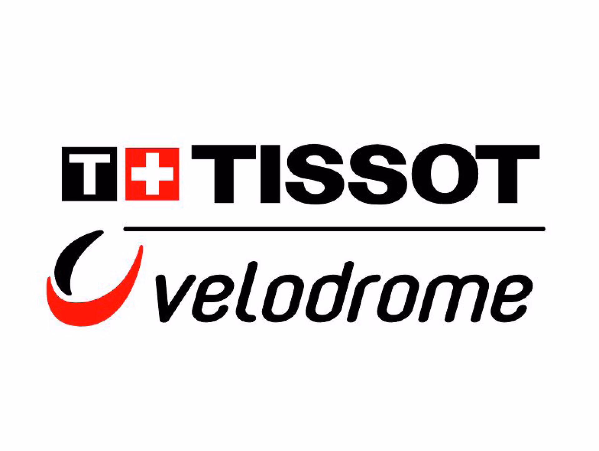 OR Partneruebersicht Tissot Velodrome
