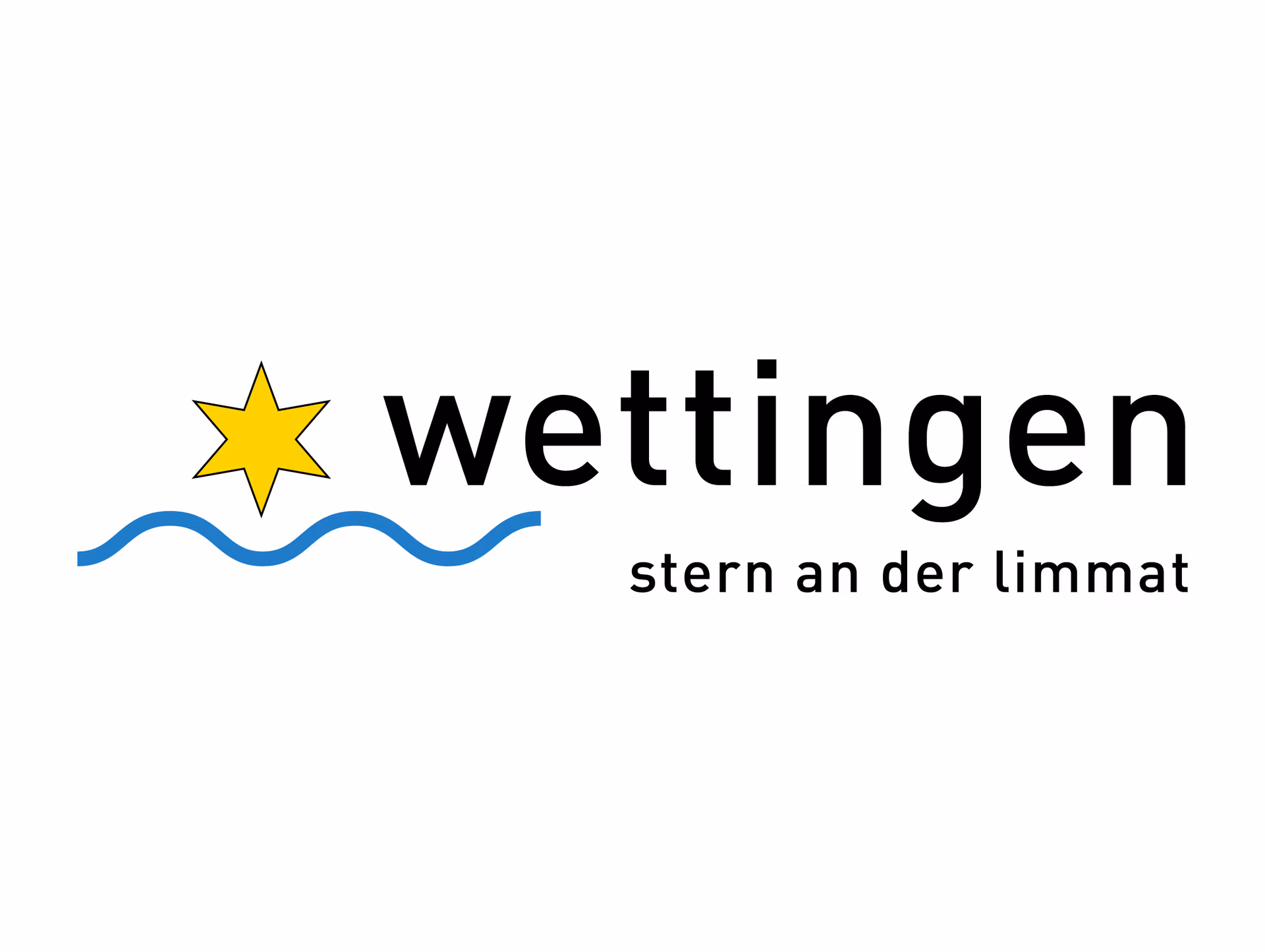 OR Partneruebersicht Wettingen