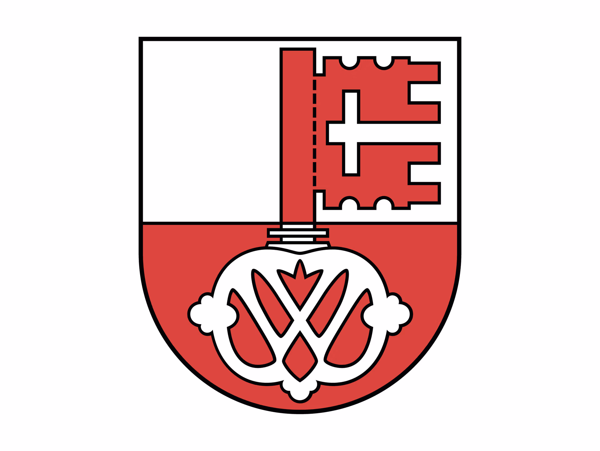 OR Partneruebersicht Wuerenlos