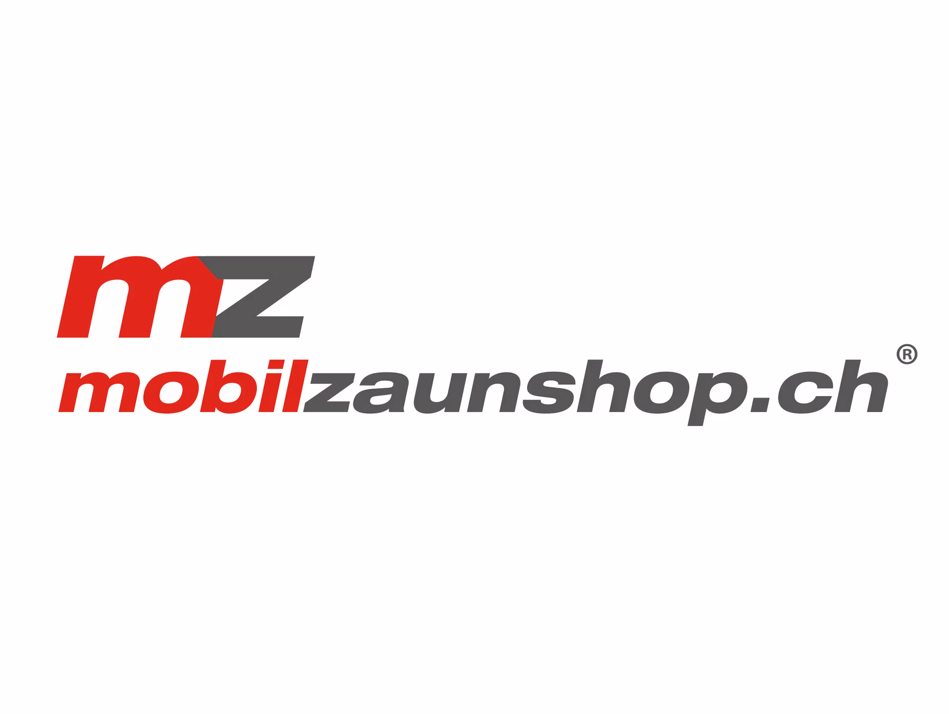 OR Partneruebersicht mz