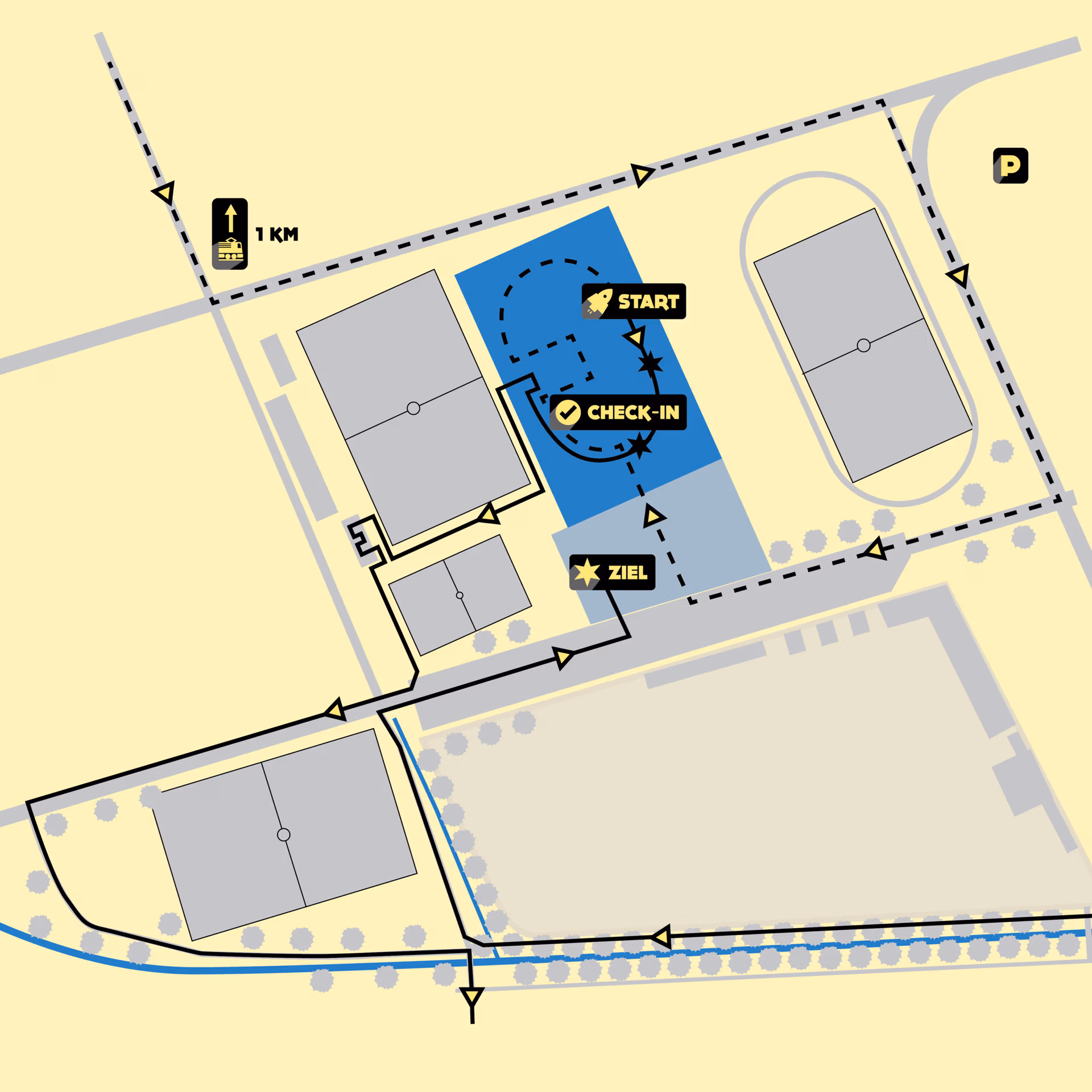 ORA26 Wettingen Gelaendeuebersicht 01 scaled