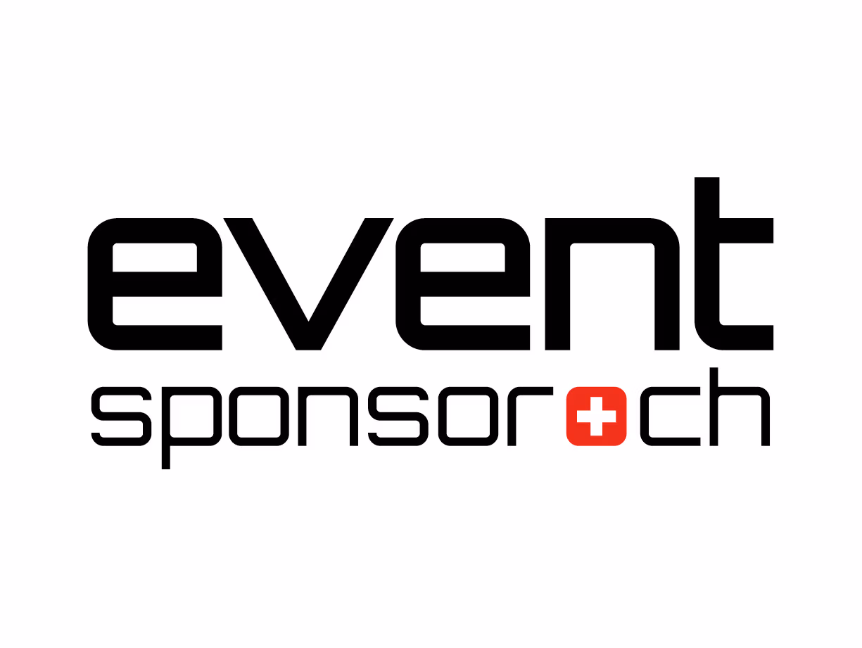 OR Partneruebersicht Event Sponser