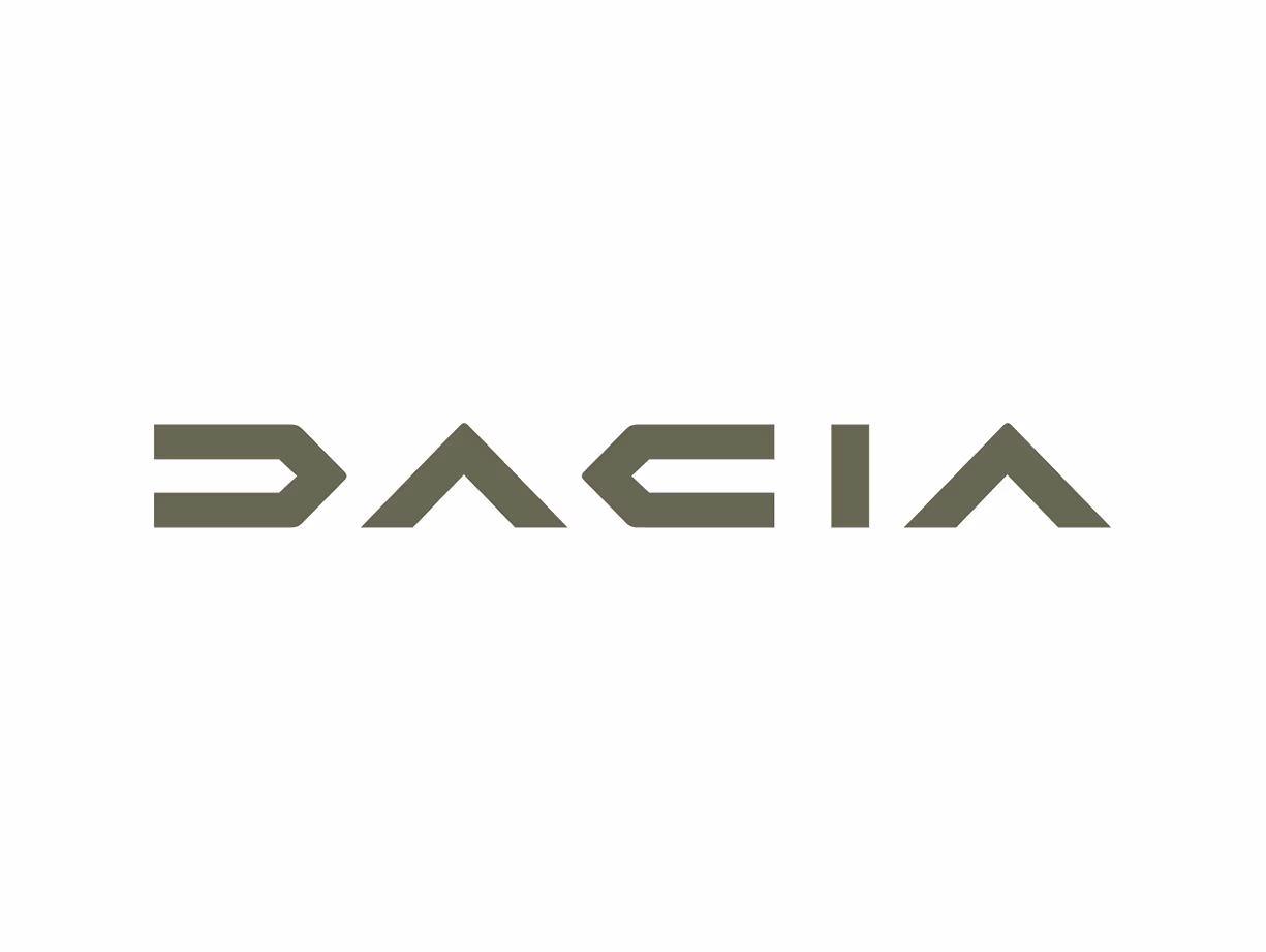 OR Partneruebersicht Dacia