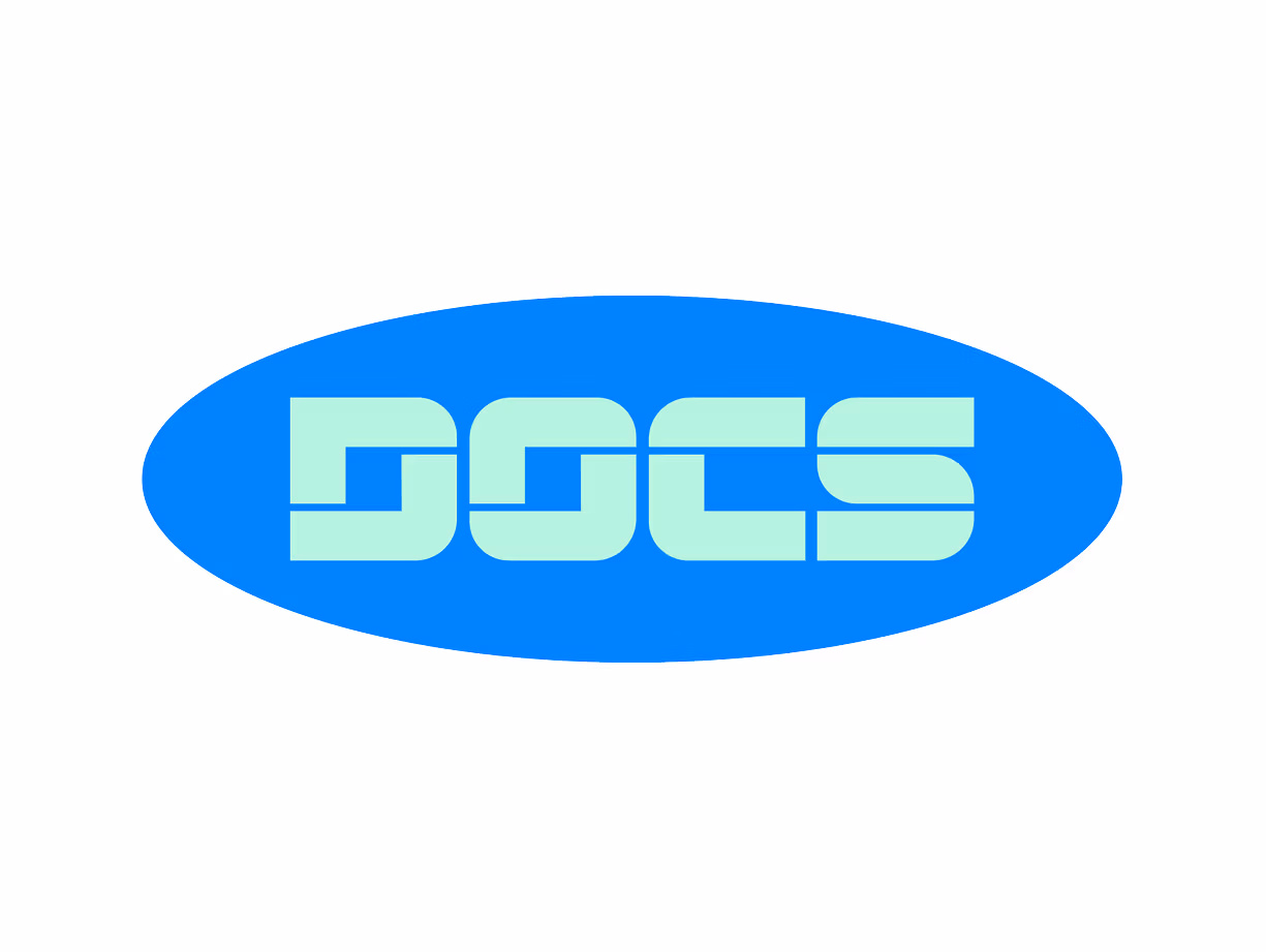 OR Partneruebersicht Docs