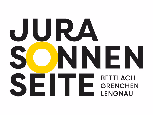 OR Partneruebersicht Jurasonnenseite