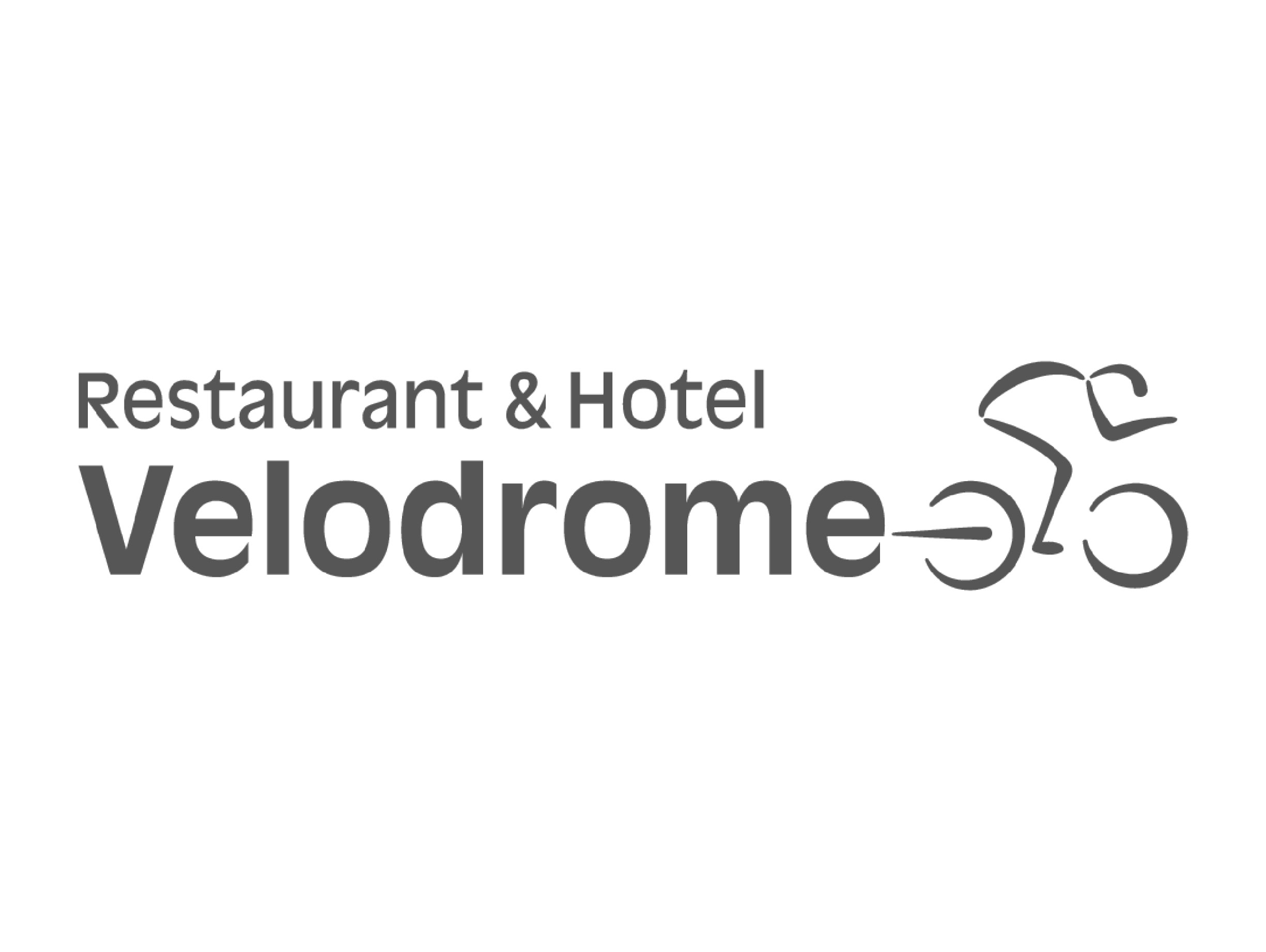 OR Partneruebersicht Restaurant Hotel Velodrome