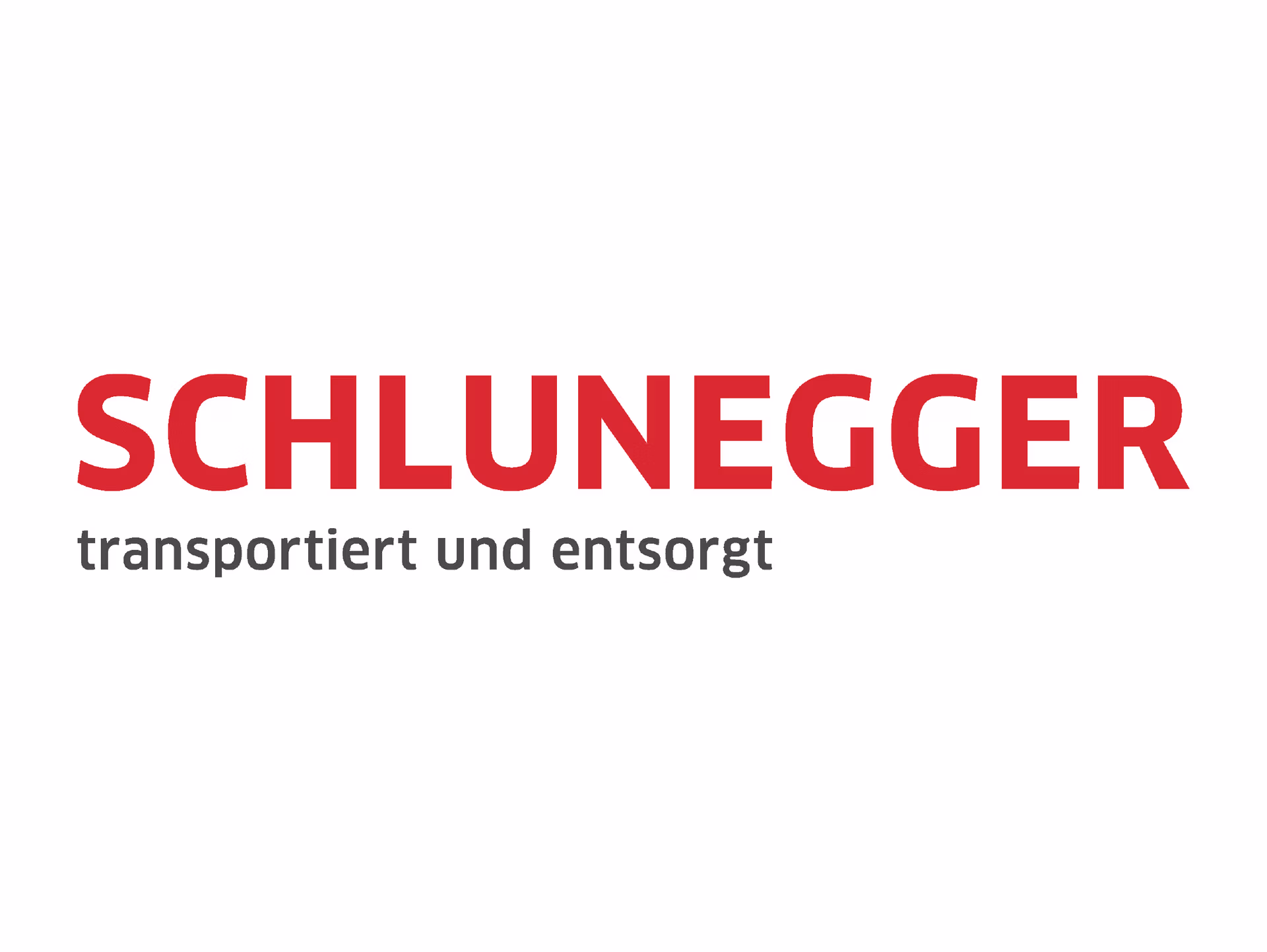 OR Partneruebersicht Schlunegger