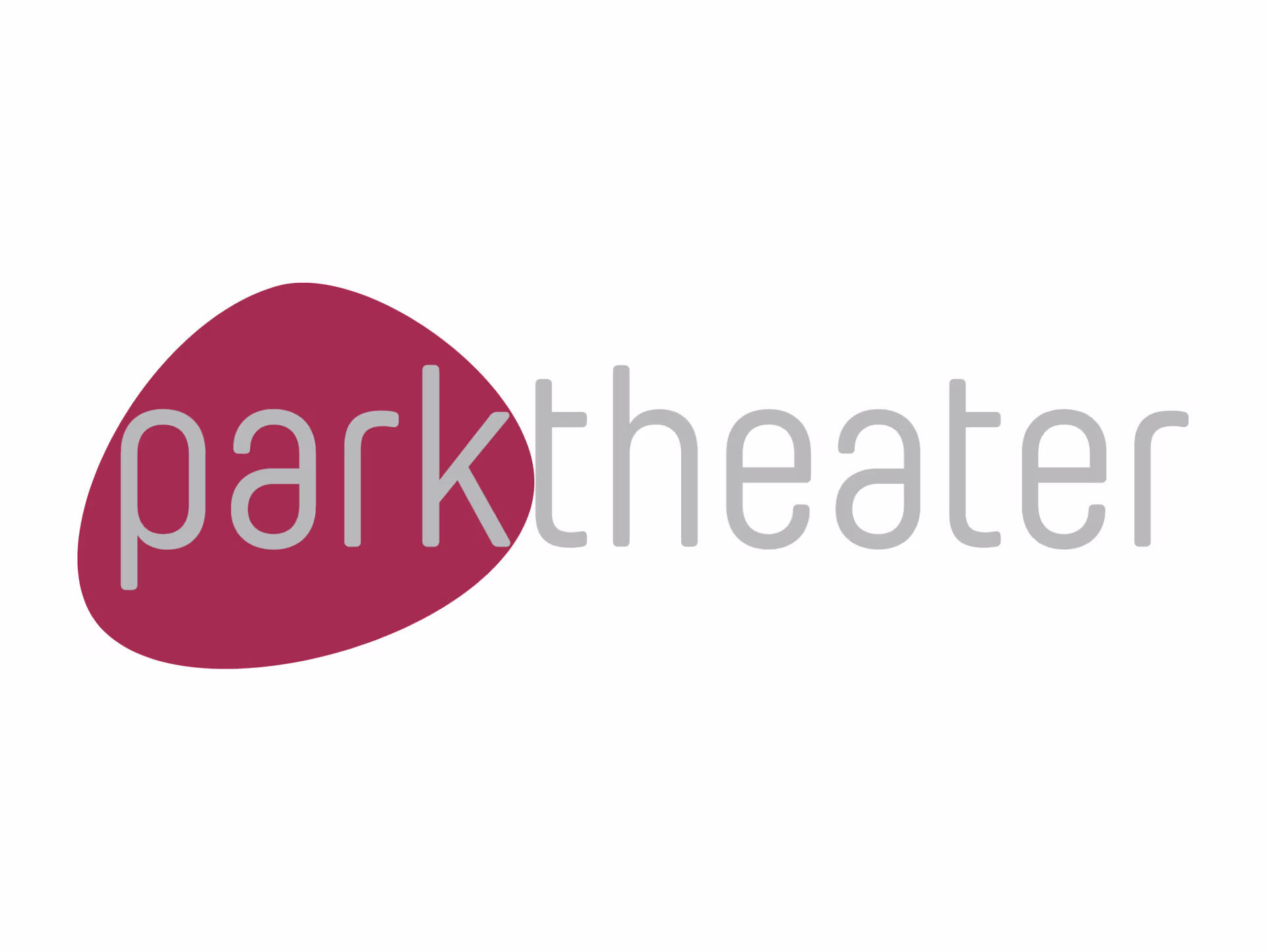 OR Partneruebersicht parktheater