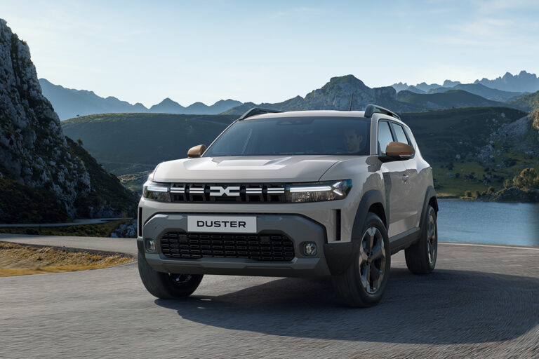 Duster_1_Website_1200x800